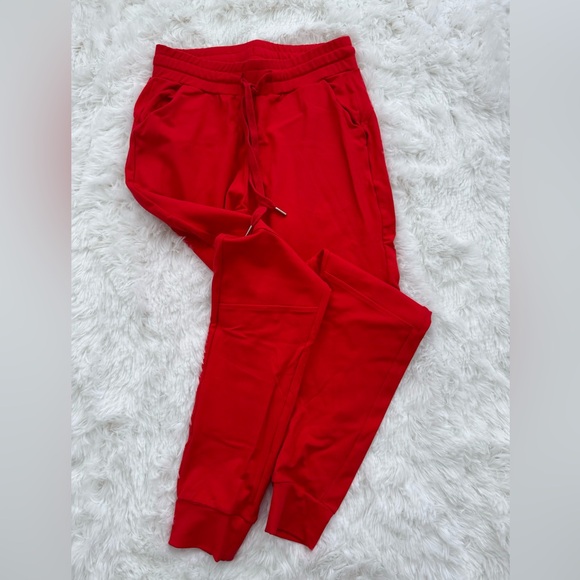 Buffbunny Collection Pants - BuffBunny Jasmine Joggers